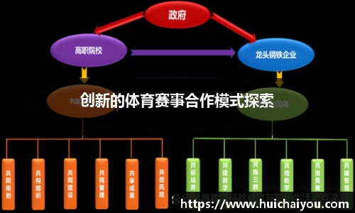 ebet易博·(中国)官网